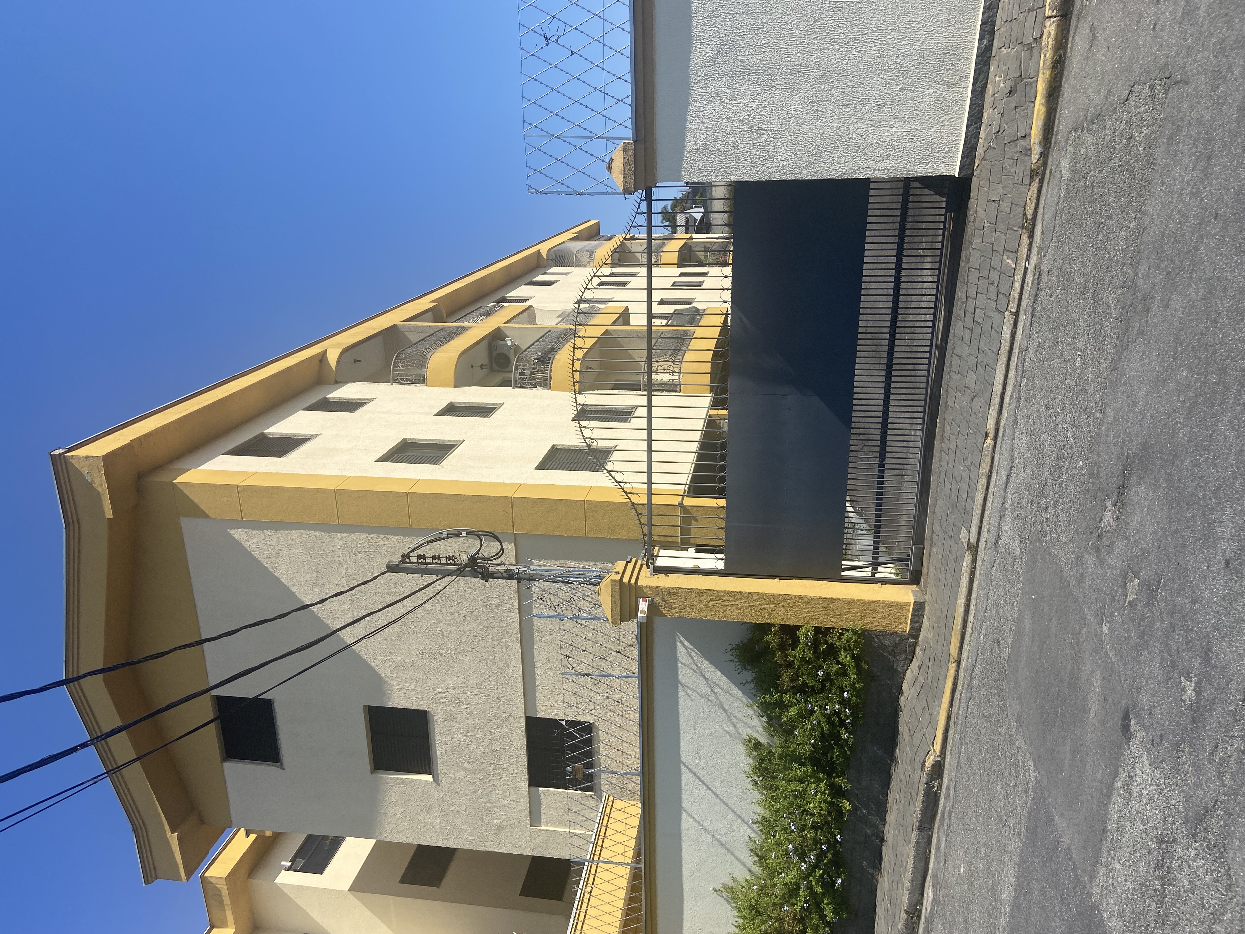 Foto do imóvel Apartamento com 3 Quartos à Venda, 91 m²em Vila Oliveira - Mogi das Cruzes