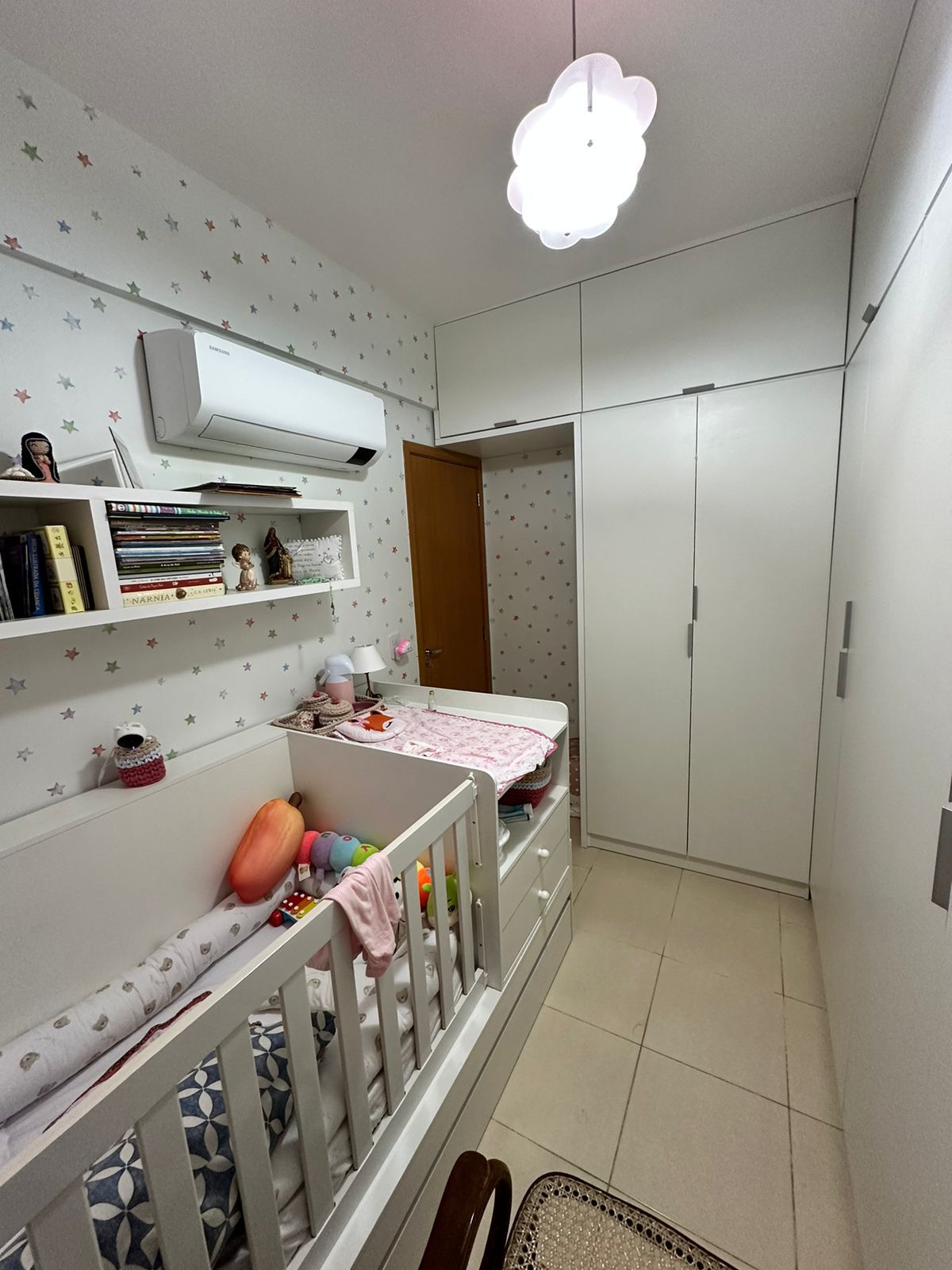 Imagem Apartamento com 3 Quartos à Venda, 78 m²em Castanheira - Belém