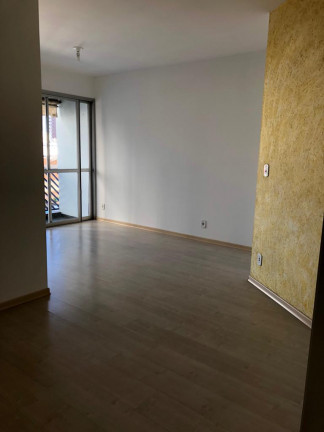 Imagem Apartamento com 2 Quartos à Venda, 67 m²em Centro - Campinas