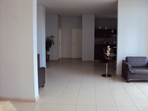 Imagem Apartamento com 2 Quartos à Venda, 70 m² em Jardim Maria Rosa - Taboão da Serra