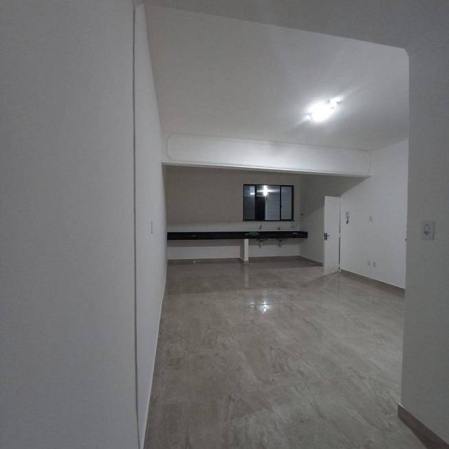Imagem Casa com 5 Quartos para Alugar, 350 m²em Pedreira - Belém