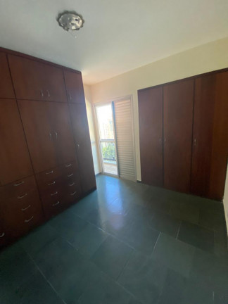 Imagem Apartamento com 1 Quarto à Venda, 53 m² em Vila Itapura - Campinas