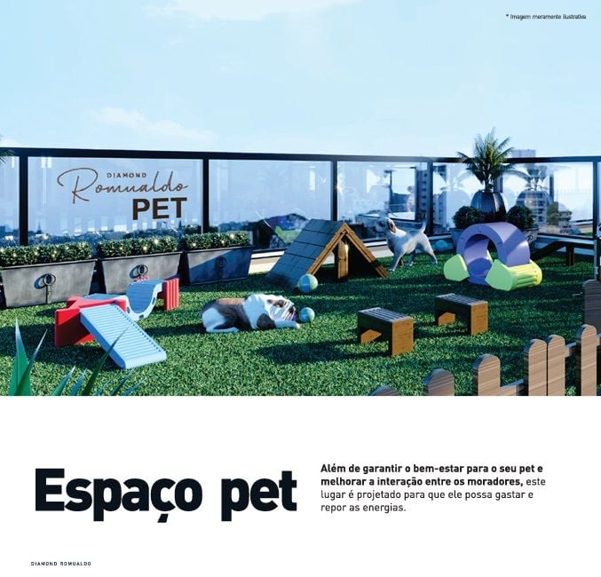 Imagem do anúncio