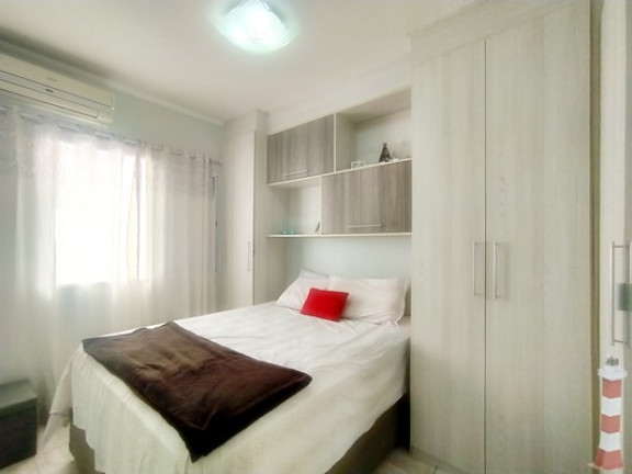 Imagem Casa de Condomínio com 3 Quartos à Venda, 128 m² em Vila Valença - São Vicente
