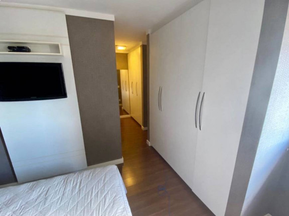 Imagem Apartamento com 3 Quartos à Venda, 145 m² em Cambuí - Campinas