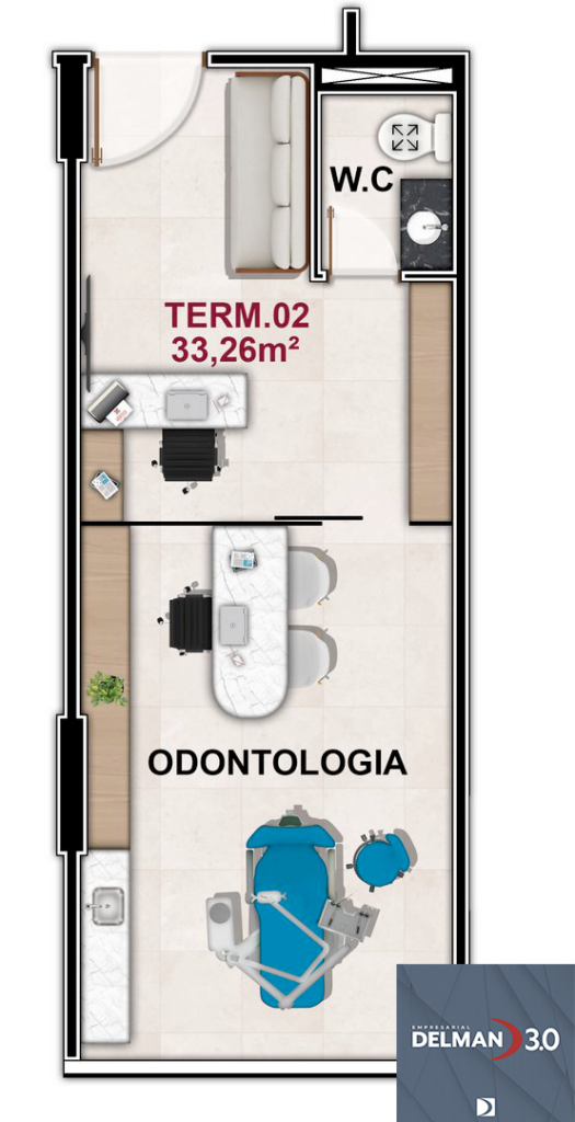Imagem do anúncio