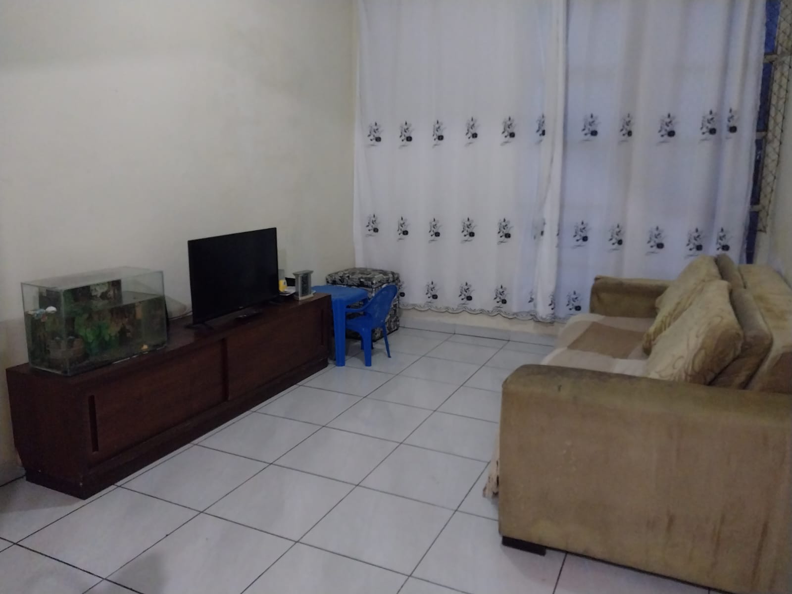 Imagem Apartamento com 3 Quartos à Venda, 82 m²em Havaí - Belo Horizonte