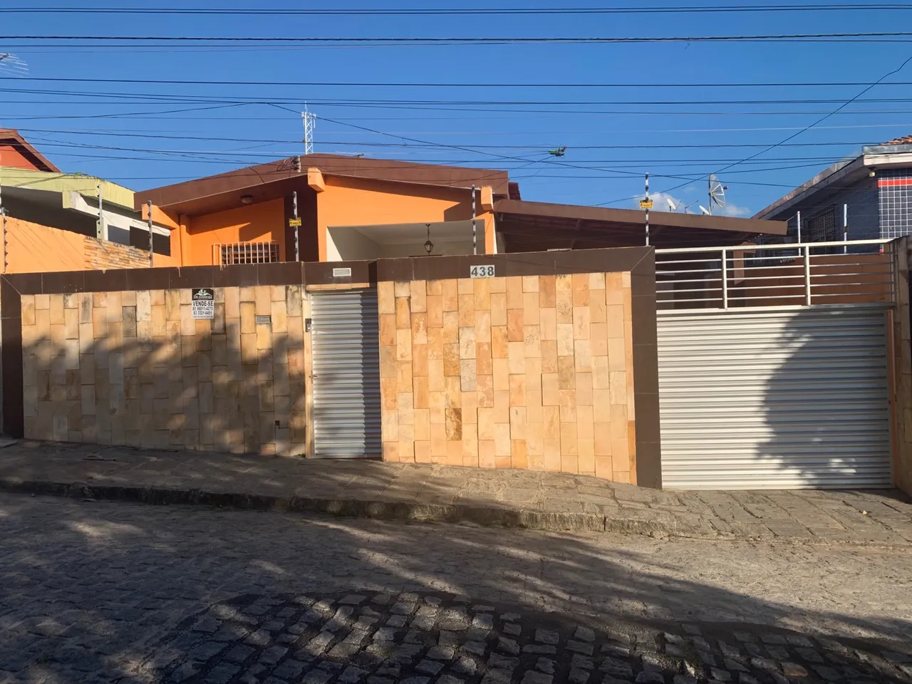 Imagem do anúncio