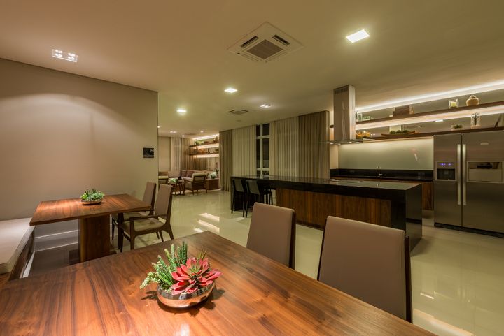 Imagem Apartamento com 3 Quartos à Venda, 69 m² em Lapa  - São Paulo