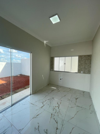 Imagem Casa com 3 Quartos à Venda,  em Aquarela das Artes - Sinop