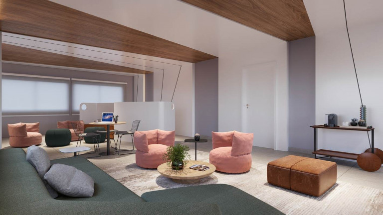 Imagem Apartamento com 2 Quartos à Venda, 44 m² em Vila Mariana - São Paulo