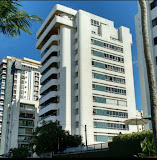 Imagem de fundo do condomínio Condomínio Medusa - Candeias - Jaboatão dos Guararapes - PE