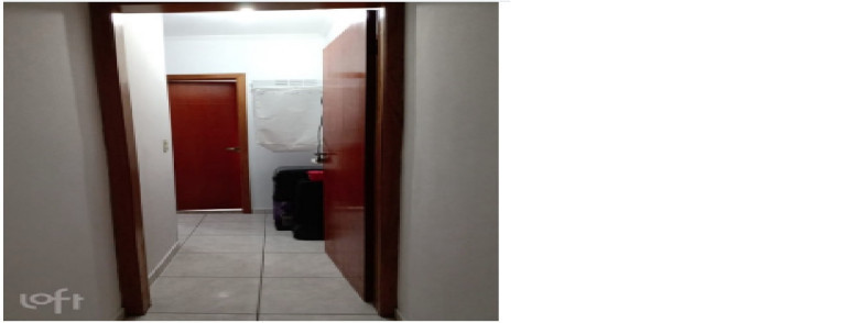 Imagem Apartamento com 2 Quartos à Venda,  em Paraíso - Santo André