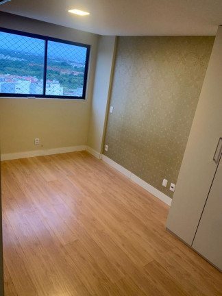 Foto do imóvel Apartamento com 3 Quartos à Venda, 86 m² em Nova Parnamirim - Parnamirim