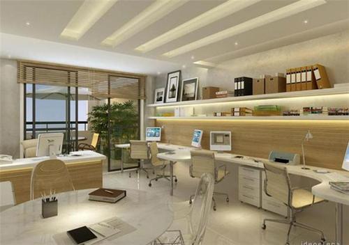 Imagem de fundo do condomínio Condomínio Barra Prime Offices - Barra Da Tijuca - Rio De Janeiro - RJ