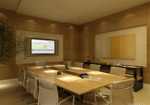 Imagem de fundo do condomínio Condomínio Barra Prime Offices - Barra Da Tijuca - Rio De Janeiro - RJ