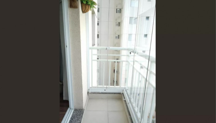 Foto do imóvel Apartamento com 2 Quartos à Venda, 59 m² em Jardim Pereira Leite - São Paulo