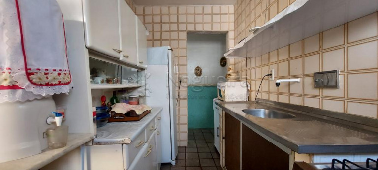 Imagem Apartamento com 3 Quartos à Venda, 90 m² em Cordeiro - Recife