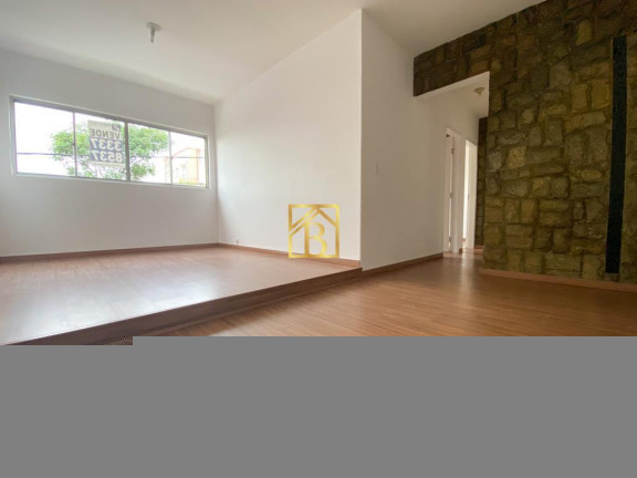 Imagem Apartamento com 3 Quartos à Venda, 100 m² em Jardim Camburi - Vitória