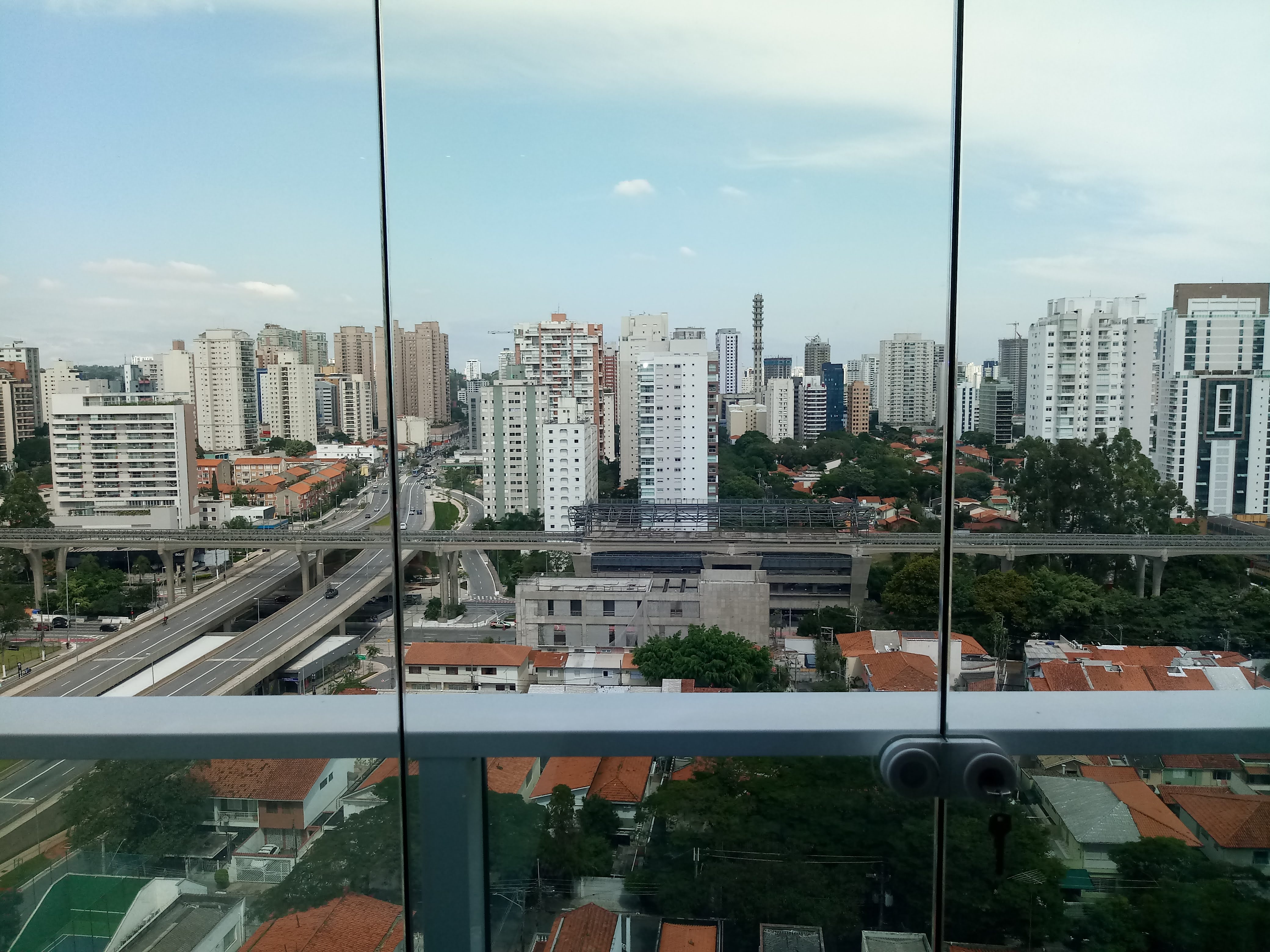 Imagem do anúncio