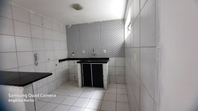 Foto do imóvel Apartamento com 2 Quartos à Venda, 45 m² em Candeias - Jaboatão Dos Guararapes