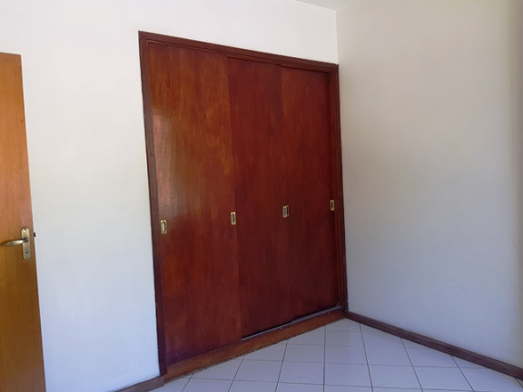 Imagem Apartamento com 2 Quartos à Venda, 70 m² em Centro - Niterói