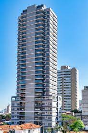 Imagem de fundo do condomínio Condomínio Arte e Arquitetura - Vila Mariana - São Paulo - SP