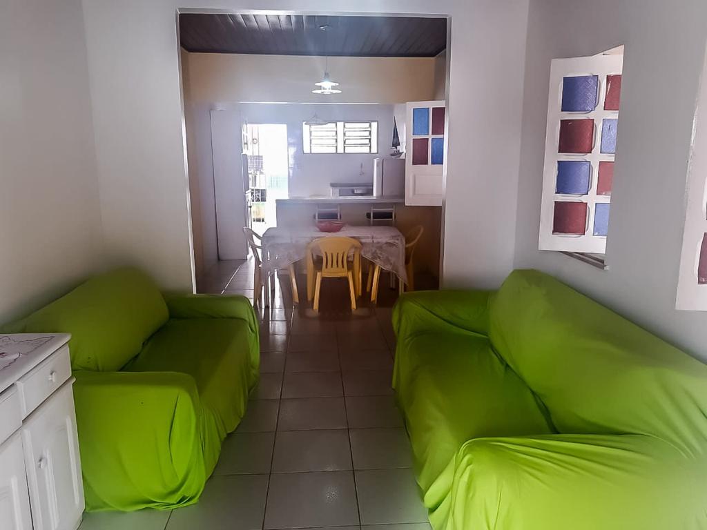 Imagem Casa com 2 Quartos à Venda, 600 m²em Ariramba (Mosqueiro) - Belém