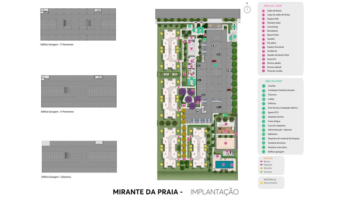 Imagem do anúncio