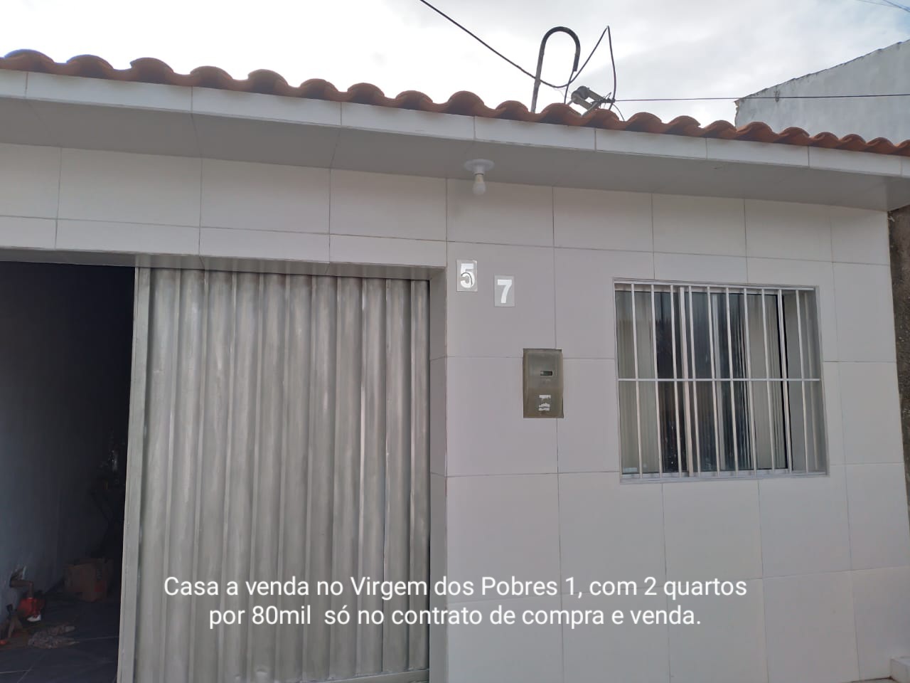 Imóvel