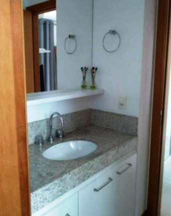 Imagem Apartamento com 3 Quartos à Venda, 116 m²em Icaraí - Niterói