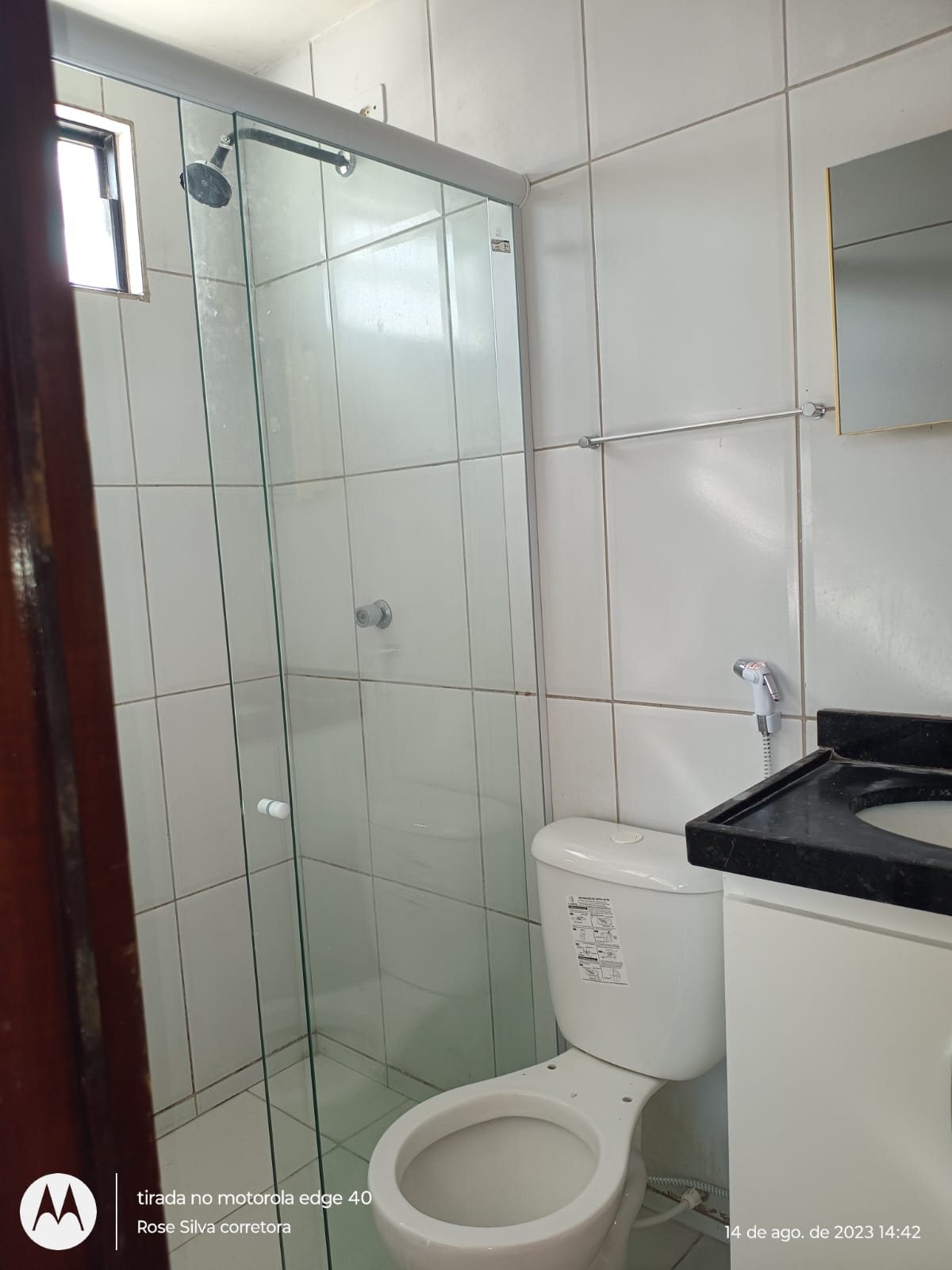 Imagem Apartamento com 3 Quartos para Alugar, 65 m²em Miramar - João Pessoa