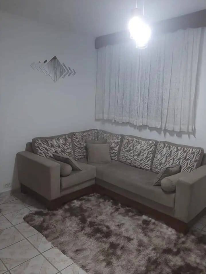 Imagem Apartamento com 2 Quartos à Venda, 48 m²em JARDIM MARIA ESTELA - SÃO PAULO