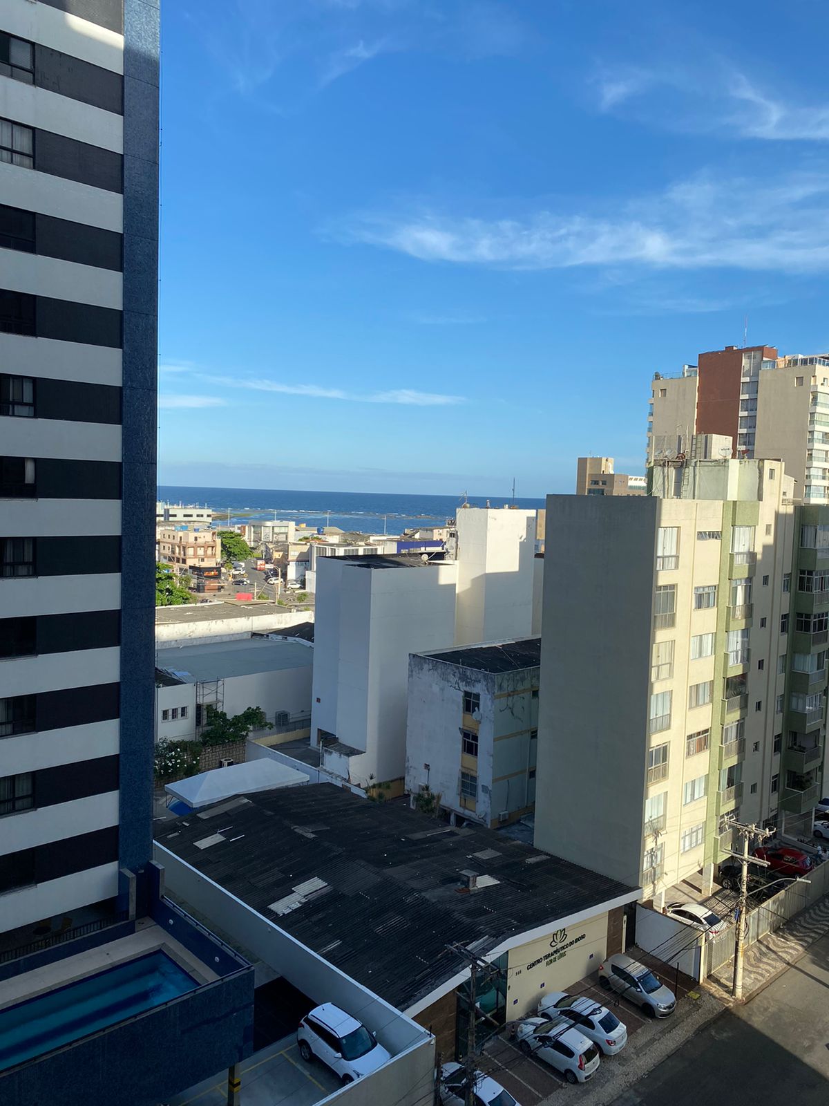 Foto do imóvel Apartamento com 4 Quartos à Venda, 170 m²em Pituba - Salvador