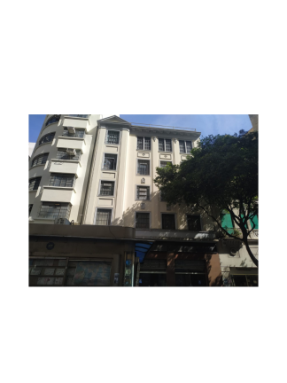 Foto do imóvel Sala Comercial à Venda ou Locação,  em Sé - São Paulo