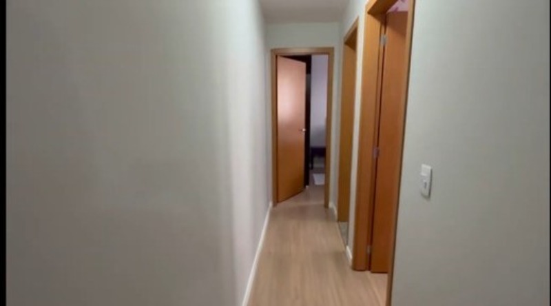 Imagem Apartamento com 2 Quartos para Alugar, 44 m²em Jardim Íris - São Paulo