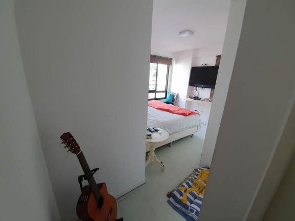 Imagem Apartamento com 2 Quartos à Venda, 77 m²em Pituba - Salvador