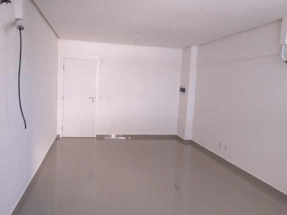 Imagem Sala Comercial para Alugar, 35 m² em Atalaia - Ananindeua