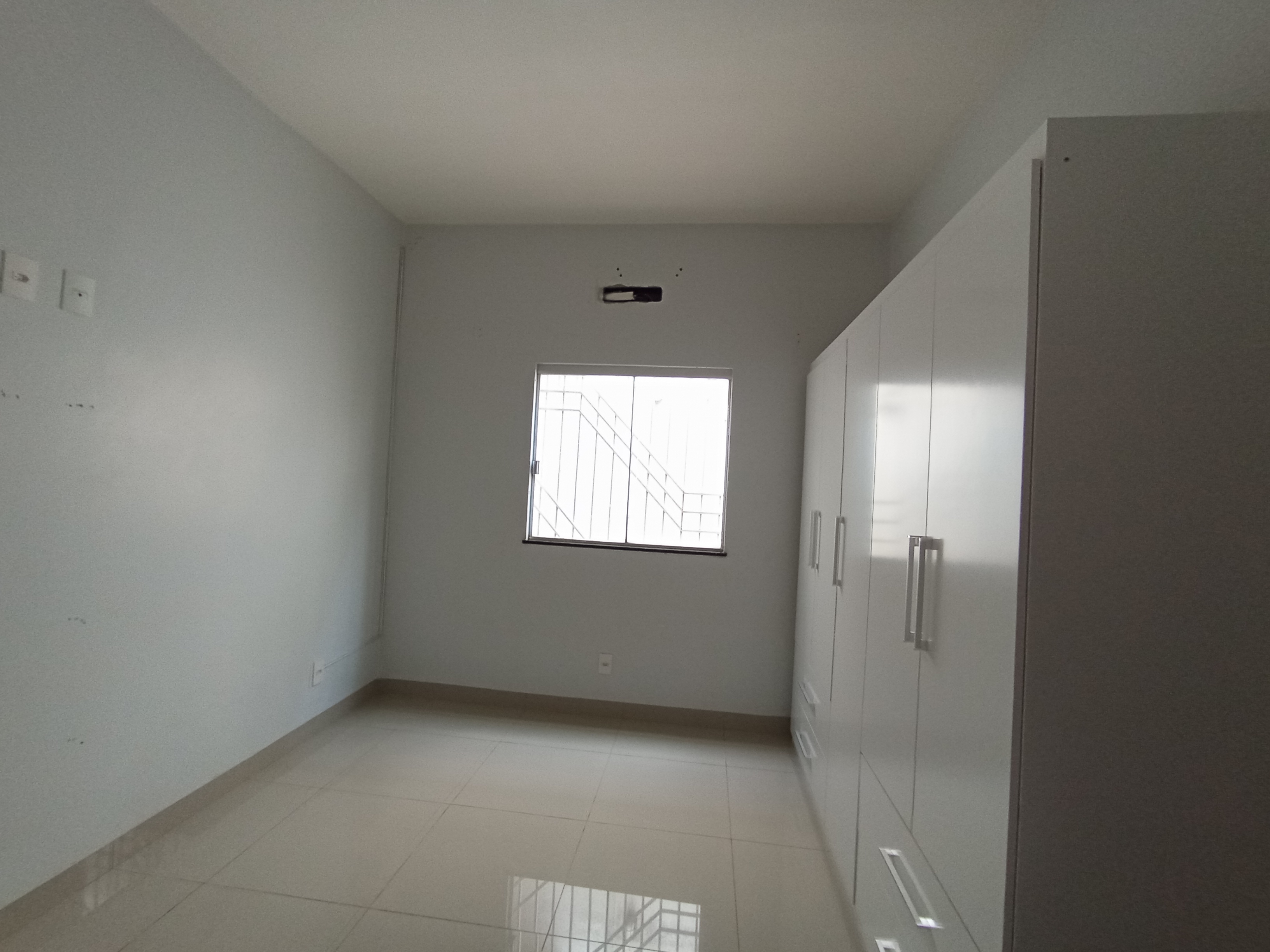 Imagem Casa com 1 Quarto para Alugar, 64 m²em Bom Planalto - MARABA