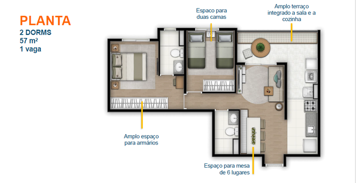 Foto do imóvel Apartamento com 2 Quartos à Venda, 70 m² em Alto Da Lapa - São Paulo Foto do imóvel Apartamento com 2 Quartos à Venda, 70 m² em Alto Da Lapa - São Paulo