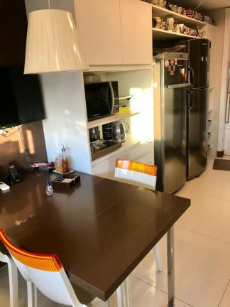 Imagem Apartamento com 3 Quartos à Venda,  em Meireles - Fortaleza