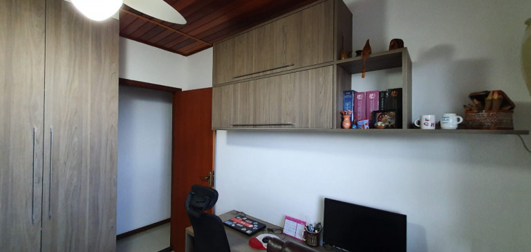 Imagem Casa com 3 Quartos à Venda, 180 m² em Freguesia (Jacarepaguá) - Rio de Janeiro