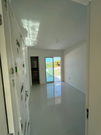 Imagem Casa com 3 Quartos à Venda, 100 m² em Maraponga - Fortaleza