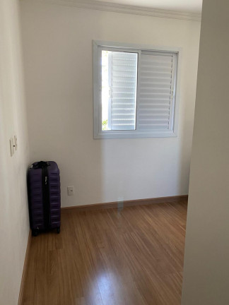 Imagem Apartamento com 3 Quartos à Venda, 94 m² em Engordadouro - Jundiaí