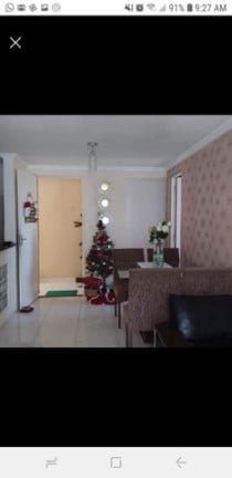 Foto do imóvel Apartamento com 3 Quartos à Venda, 55 m² em Candeias - Jaboatão dos Guararapes