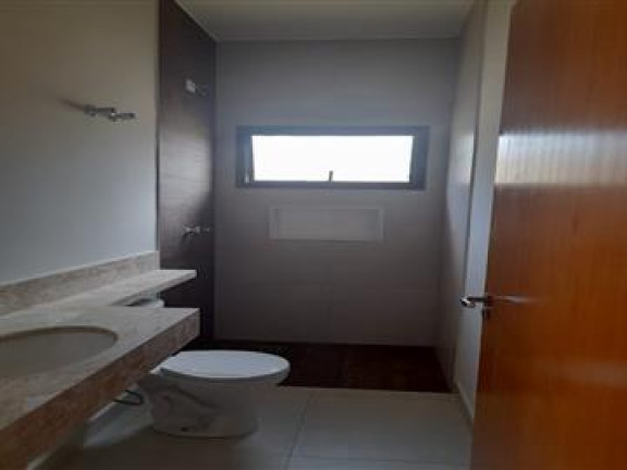 Imagem Casa de Condomínio com 3 Quartos à Venda, 190 m² em Condomínio Residencial Shamballa I - Atibaia