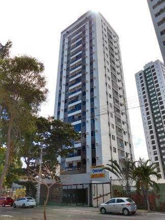 Foto do imóvel Apartamento com 3 Quartos à Venda, 60 m² em Boa Viagem - Recife