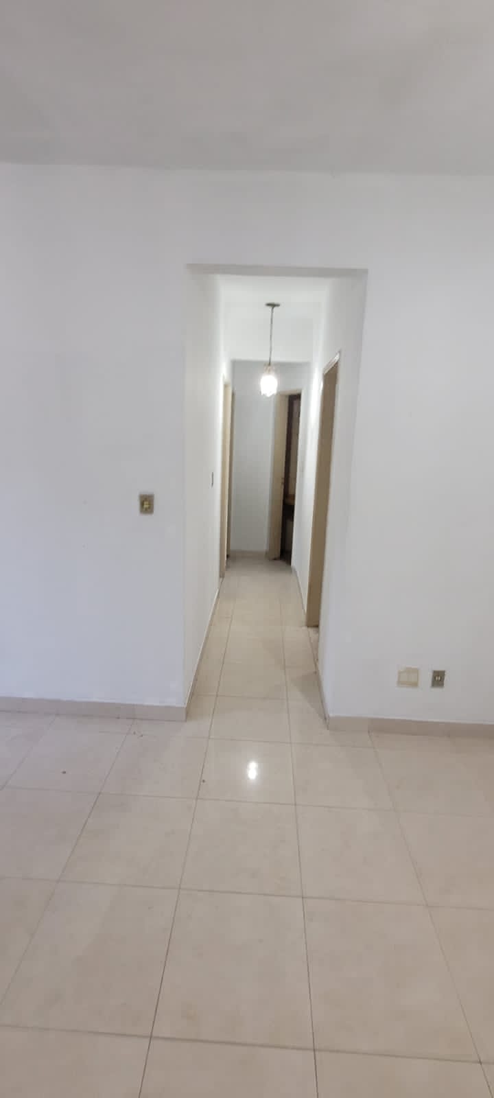 Imagem Apartamento com 2 Quartos à Venda, 68 m²em Adrianópolis - Manaus
