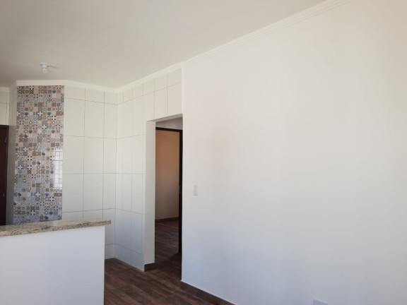 Imagem Casa com 2 Quartos à Venda, 52 m² em Balneário dos Golfinhos - Caraguatatuba