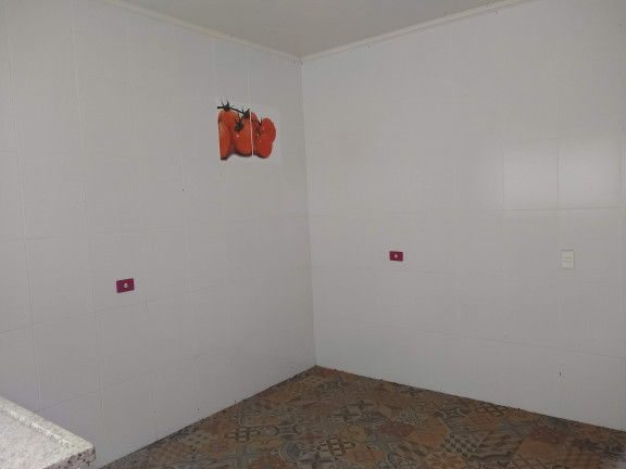 Imagem Casa de Condomínio com 2 Quartos à Venda, 72 m² em Jardim Ottawa - Guarulhos